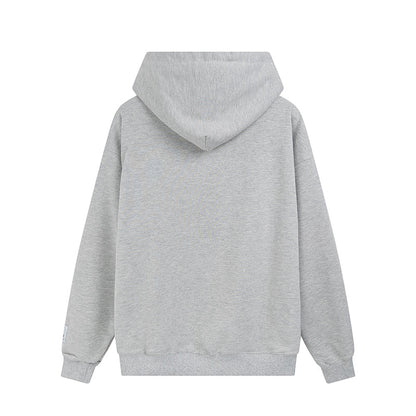 GALLERY DEPT  Neuer Hoodie