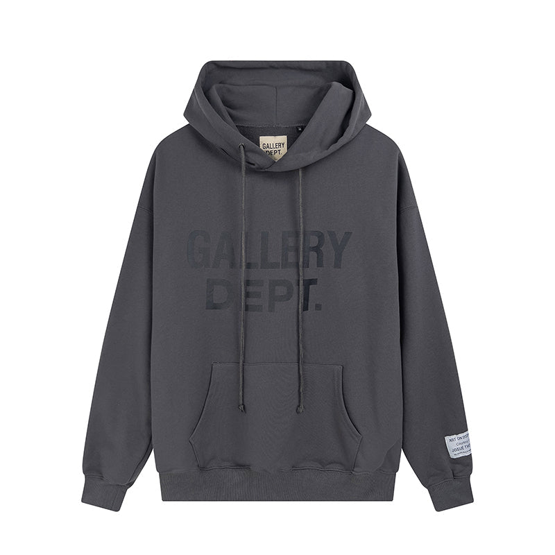 GALLERY DEPT  Neuer Hoodie