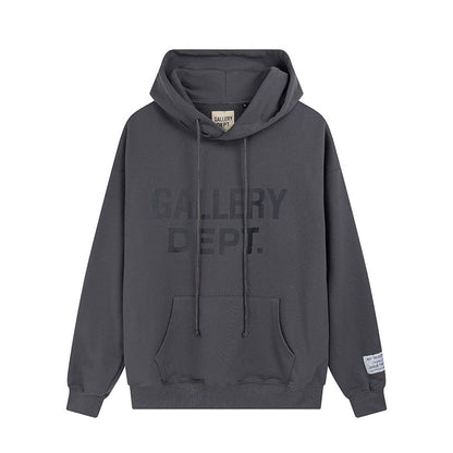GALLERY DEPT  Neuer Hoodie