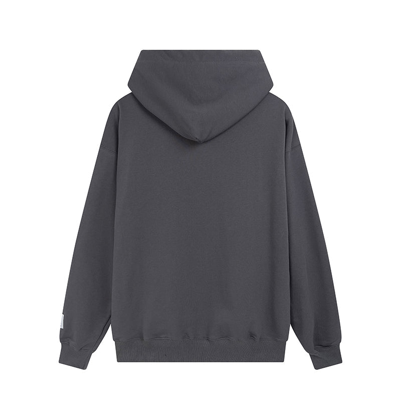GALLERY DEPT  Neuer Hoodie