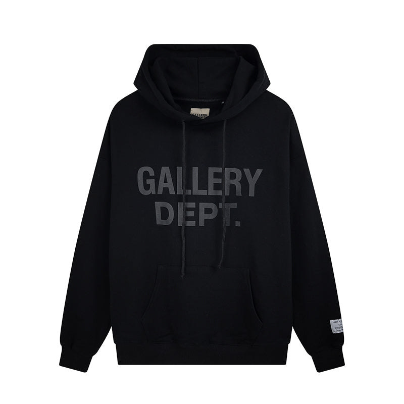 GALLERY DEPT  Neuer Hoodie