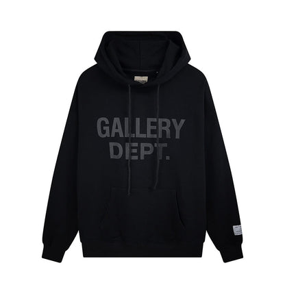 GALLERY DEPT  Neuer Hoodie