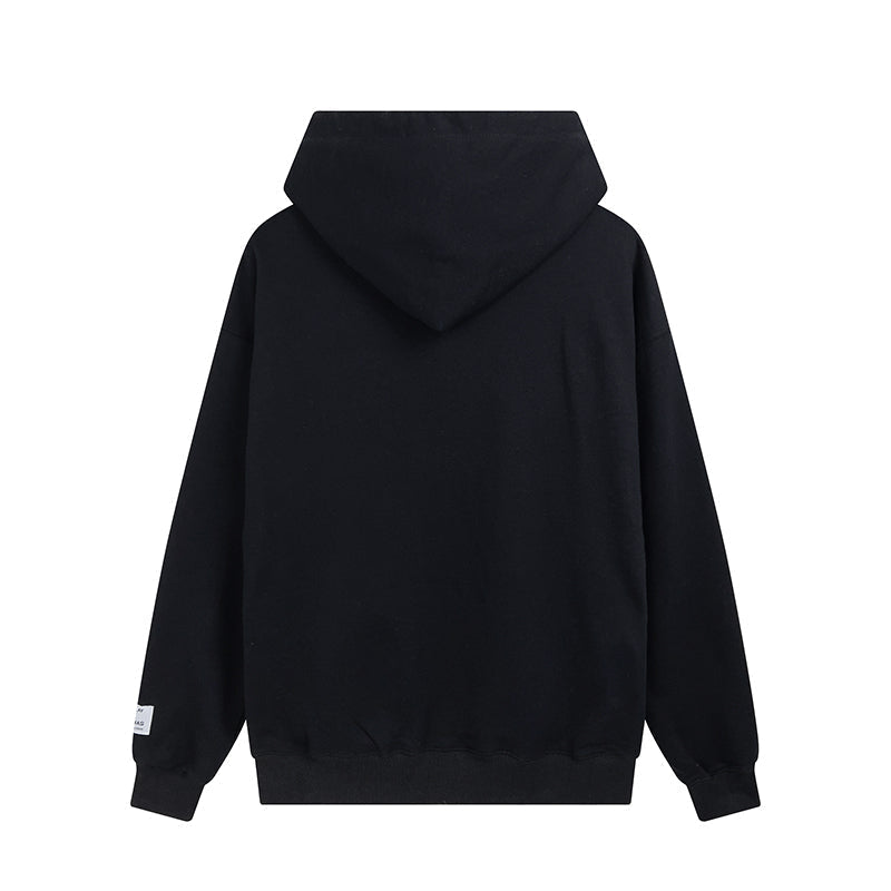 GALLERY DEPT  Neuer Hoodie