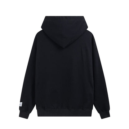 GALLERY DEPT  Neuer Hoodie