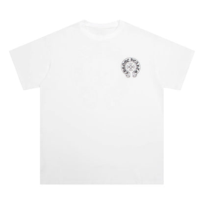 Chrome Hearts Luminous T-Shirts
