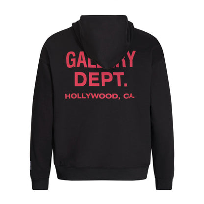 GALLERY DEPT  Neuer Hoodie