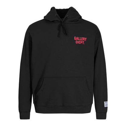 GALLERY DEPT  Neuer Hoodie