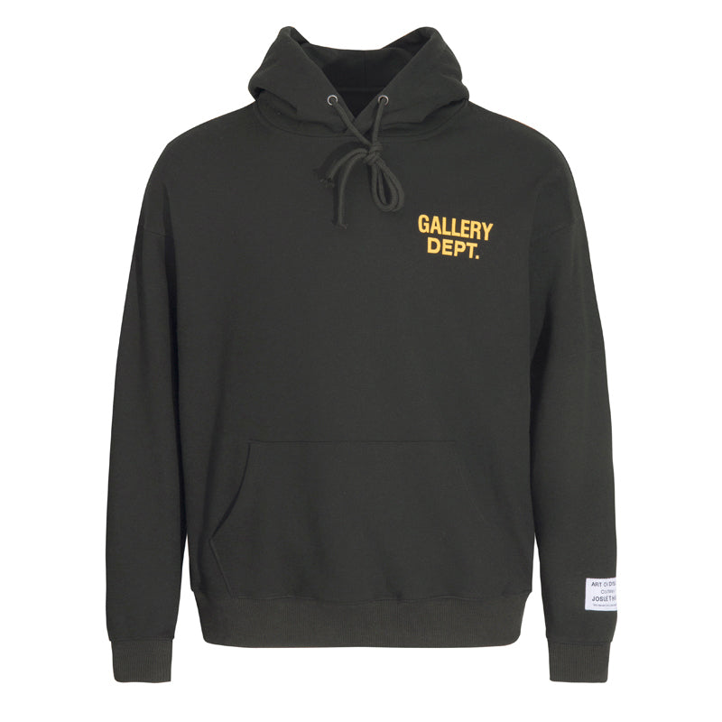 GALLERY DEPT  Neuer Hoodie