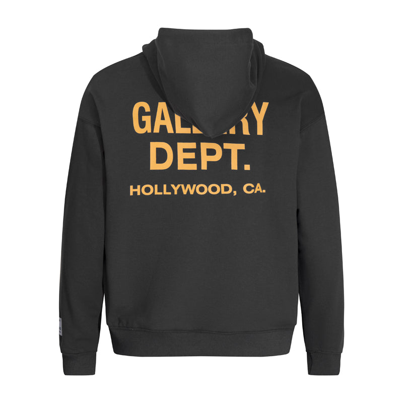 GALLERY DEPT  Neuer Hoodie