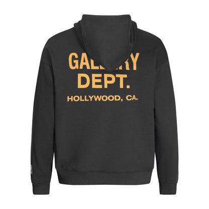 GALLERY DEPT  Neuer Hoodie
