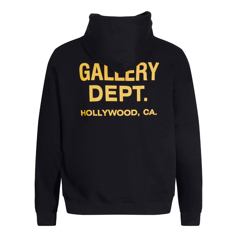 GALLERY DEPT  Neuer Hoodie