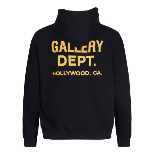 GALLERY DEPT  Neuer Hoodie