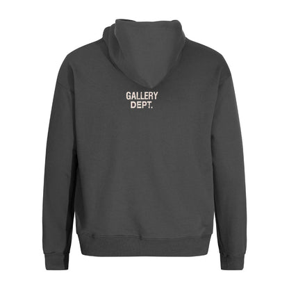 GALLERY DEPT  Neuer Hoodie