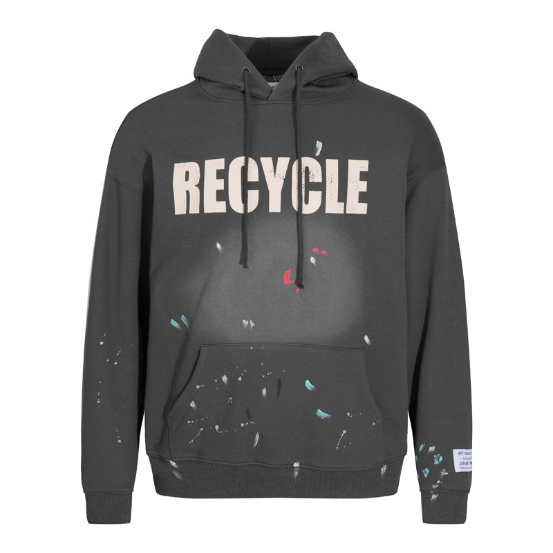 GALLERY DEPT  Neuer Hoodie
