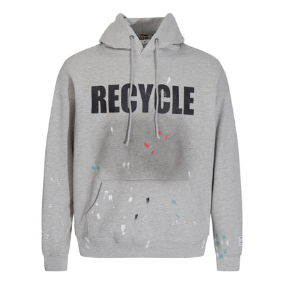 GALLERY DEPT  Neuer Hoodie