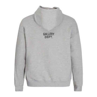 GALLERY DEPT  Neuer Hoodie