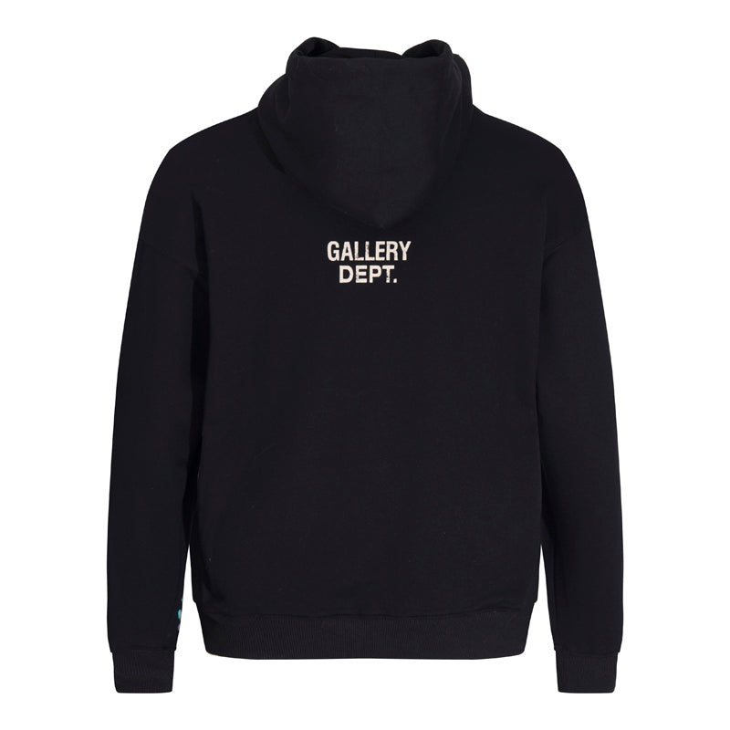 GALLERY DEPT  Neuer Hoodie