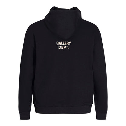 GALLERY DEPT  Neuer Hoodie