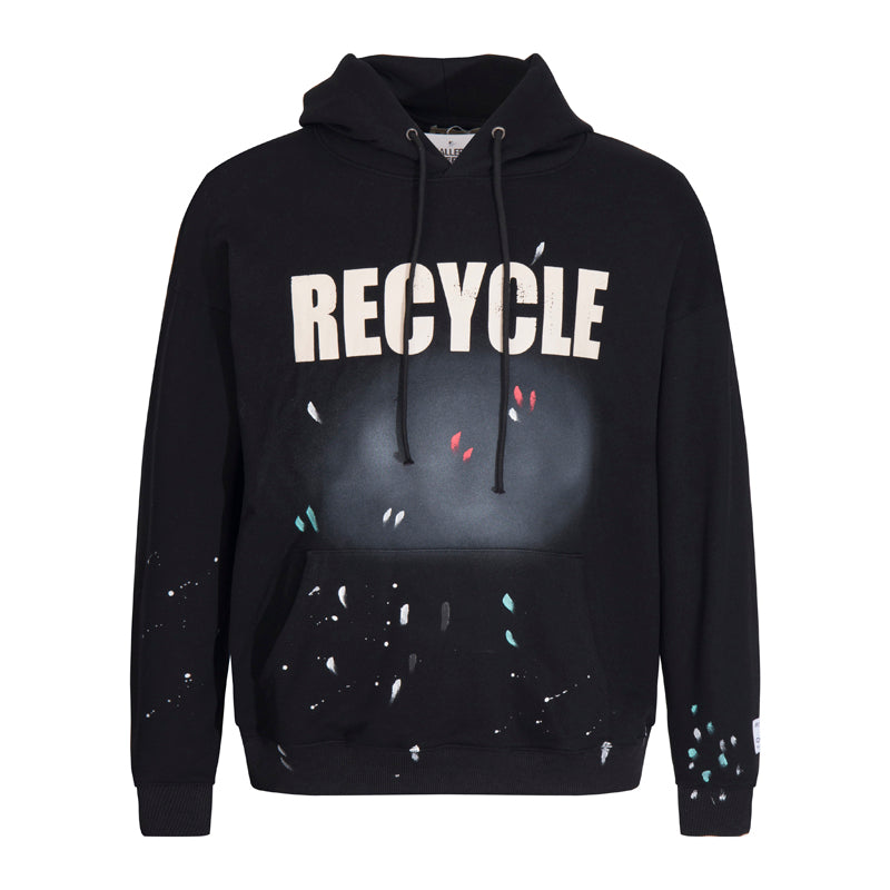 GALLERY DEPT  Neuer Hoodie