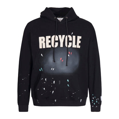 GALLERY DEPT  Neuer Hoodie