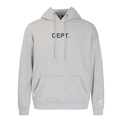 GALLERY DEPT  Neuer Hoodie