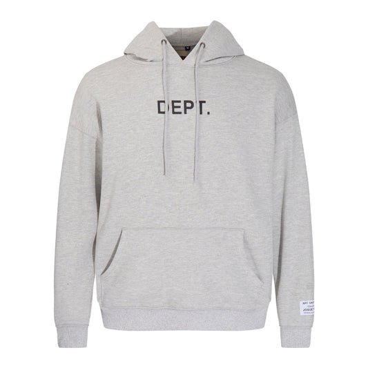 GALLERY DEPT  Neuer Hoodie