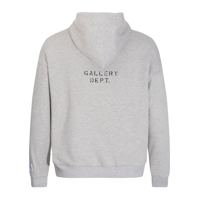 GALLERY DEPT  Neuer Hoodie