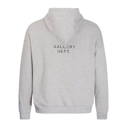 GALLERY DEPT  Neuer Hoodie