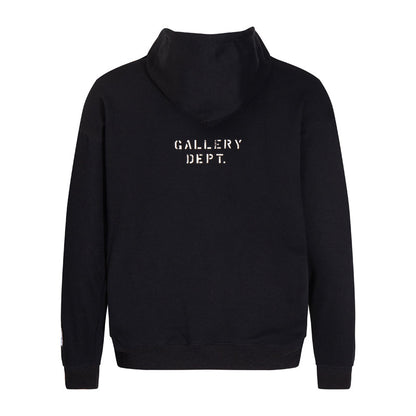 GALLERY DEPT  Neuer Hoodie
