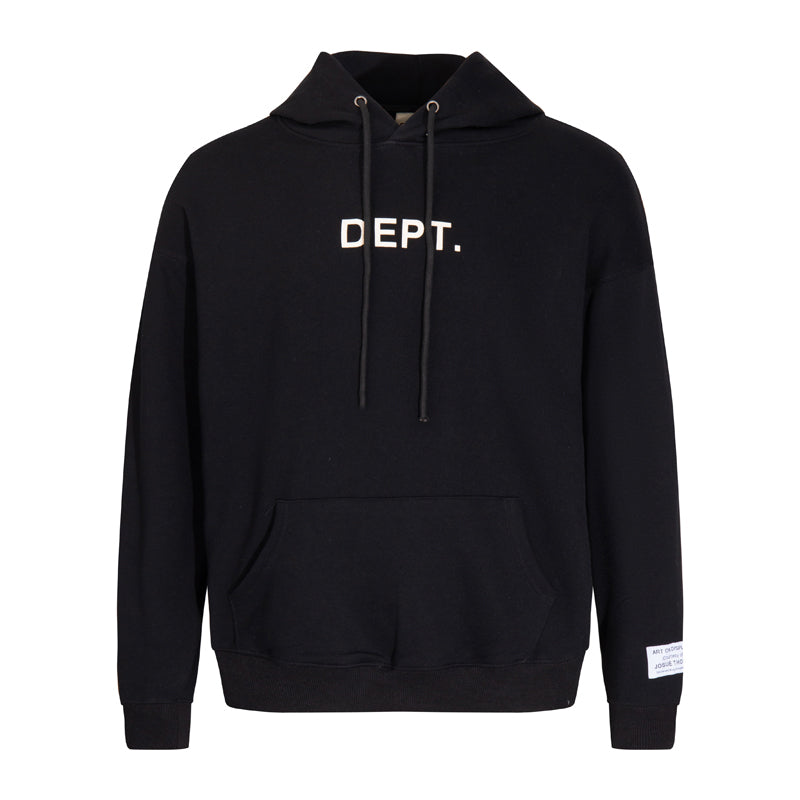 GALLERY DEPT  Neuer Hoodie