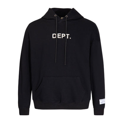 GALLERY DEPT  Neuer Hoodie