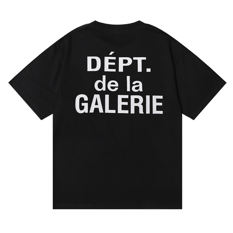 GALLERY DEPT Nouveau T-shirt