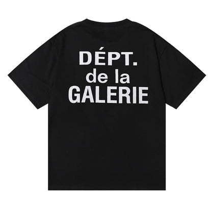 GALLERY DEPT Nouveau T-shirt