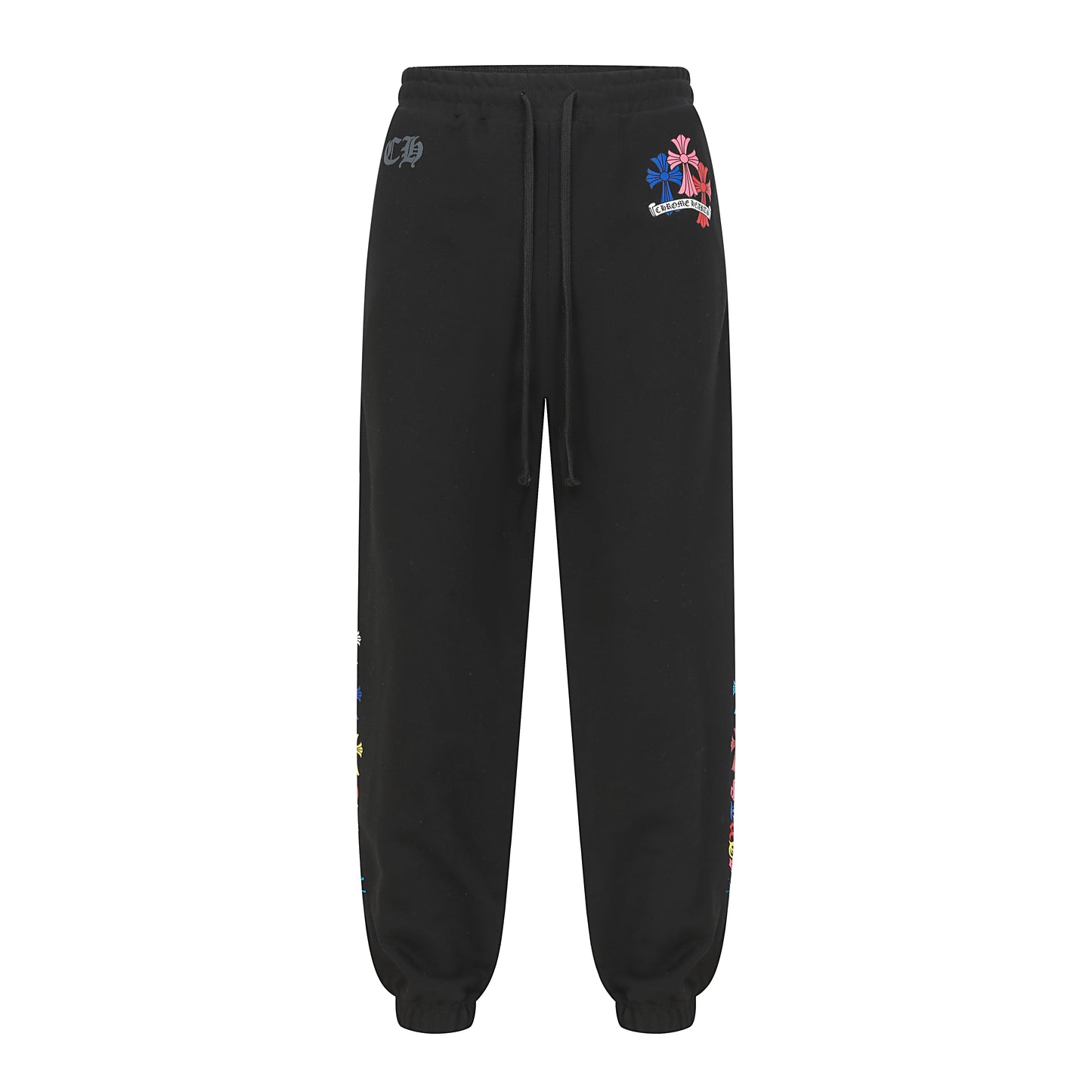 Chrome Hearts NOUVEAU Pantalon W5005