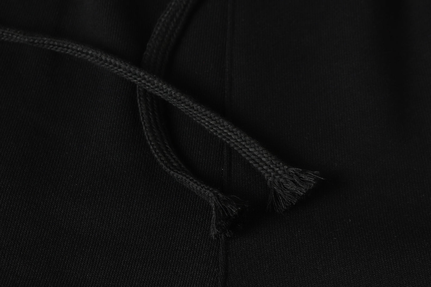 Chrome Hearts NOUVEAU Pantalon W5005