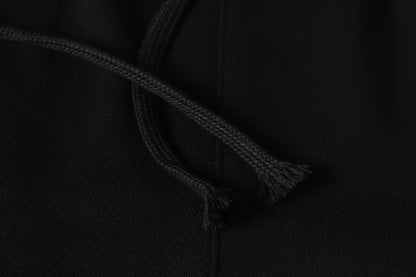 Chrome Hearts NOUVEAU Pantalon W5005