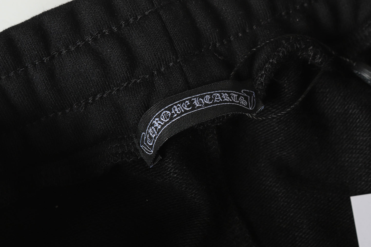 Chrome Hearts NOUVEAU Pantalon W5005