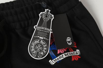 Chrome Hearts NOUVEAU Pantalon W5005