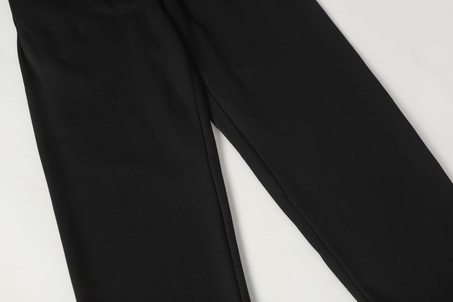 Chrome Hearts NOUVEAU Pantalon W5005