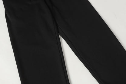 Chrome Hearts NOUVEAU Pantalon W5005