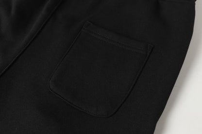 Chrome Hearts NOUVEAU Pantalon W5005