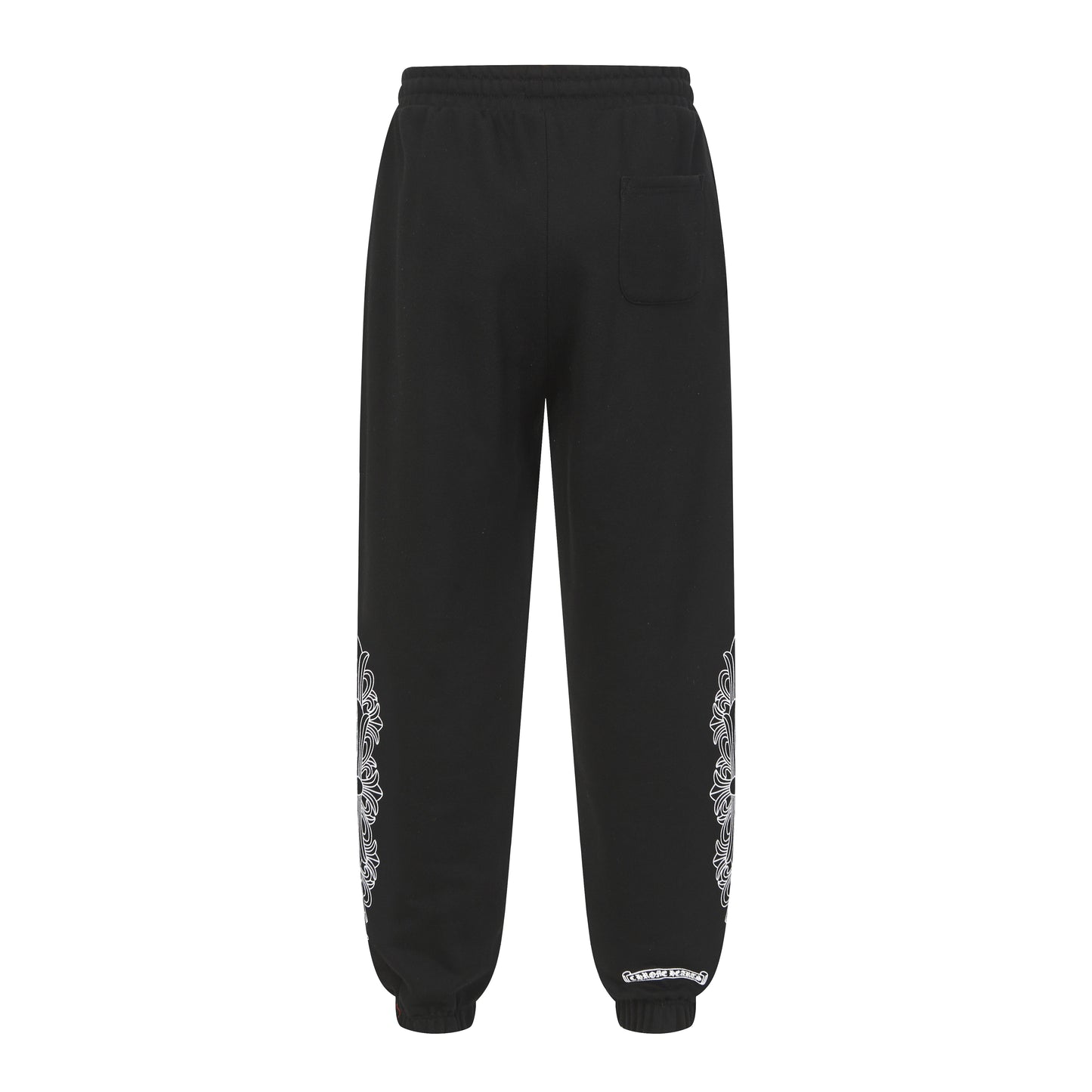 Chrome Hearts Hosen W5003