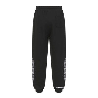 Chrome Hearts Hosen W5003