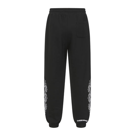 Chrome Hearts Pants W5003