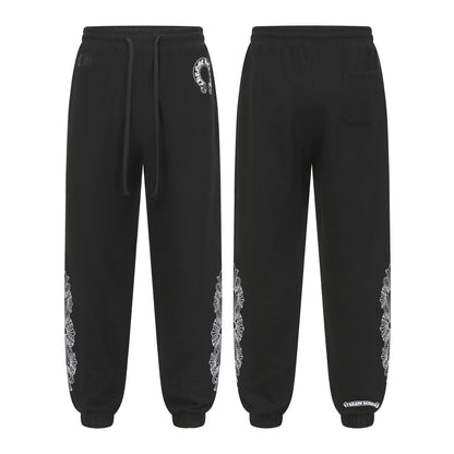 Chrome Hearts Hosen W5003