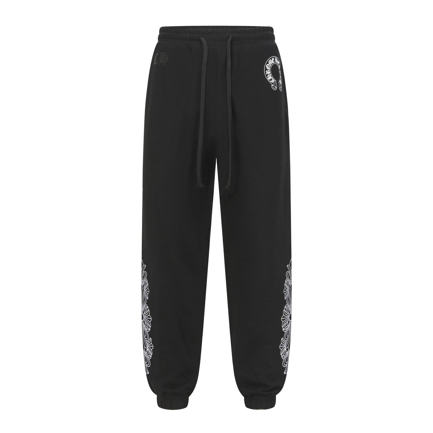 Chrome Hearts Hosen W5003