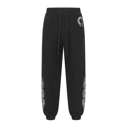 Chrome Hearts Hosen W5003