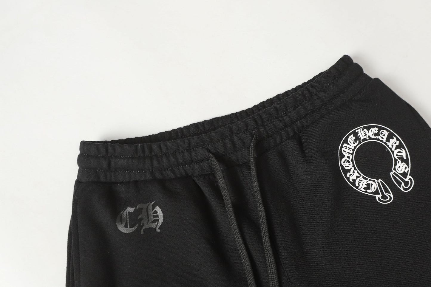 Chrome Hearts Hosen W5003