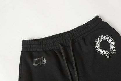Chrome Hearts Hosen W5003
