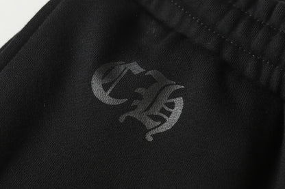 Chrome Hearts Hosen W5003